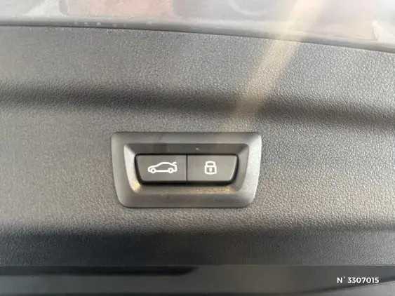 BMW SERIE 2 ACTIVETOURER II - voiture de démonstration - Photo 24