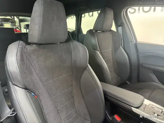 BMW SERIE 2 ACTIVETOURER II - voiture de démonstration - Photo 25