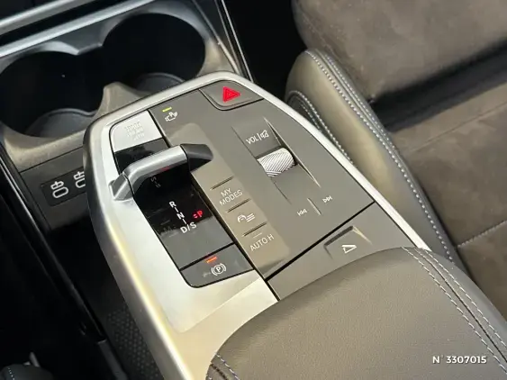 BMW SERIE 2 ACTIVETOURER II - voiture de démonstration - Photo 27