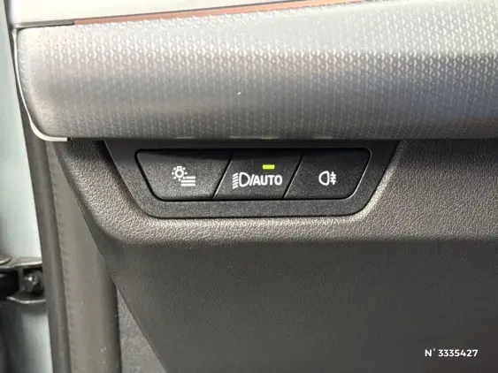 BMW X2 U10 - voiture de démonstration - Photo 15