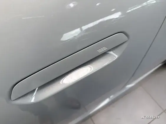 BMW X2 U10 - voiture de démonstration - Photo 24