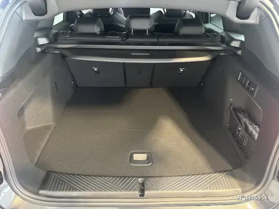 BMW X3 G45 - voiture de démonstration - Photo 7