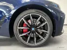 BMW i4 G26 LCI - Photo 8