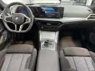 BMW i4 G26 LCI - Photo 9