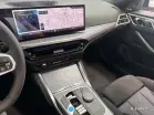 BMW i4 G26 LCI - Photo 13