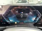 BMW i4 G26 LCI - Photo 12