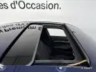 BMW i4 G26 LCI - Photo 25