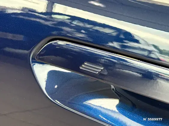 BMW i4 G26 LCI - voiture de démonstration - Photo 27