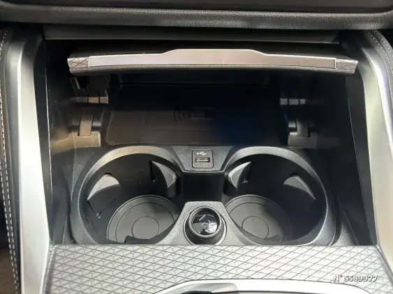 BMW i4 G26 LCI - voiture de démonstration - Photo 32