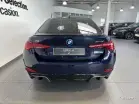BMW i4 G26 LCI - Photo 6