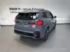 BMW X1 U11 - Photo 4