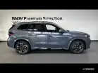 BMW X1 U11 - Photo 5
