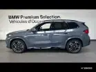 BMW X1 U11 - Photo 2