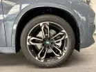 BMW X1 U11 - Photo 8