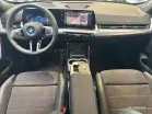 BMW X1 U11 - Photo 9