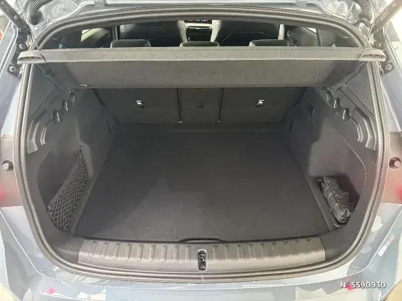 BMW X1 U11 - voiture de démonstration - Photo 7