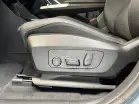 BMW X1 U11 - Photo 26