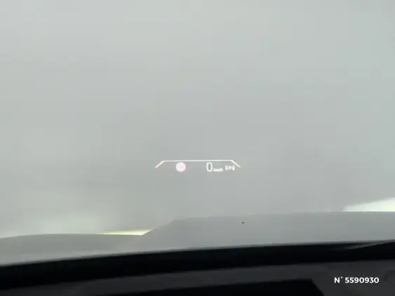 BMW X1 U11 - voiture de démonstration - Photo 30