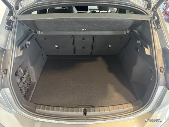 BMW SERIE 2 ACTIVETOURER II - voiture de démonstration - Photo 7