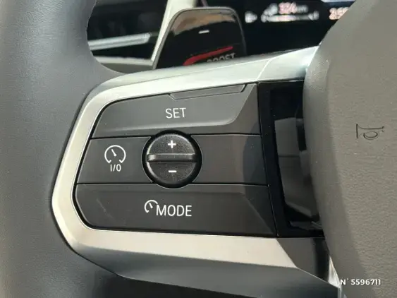 BMW SERIE 2 ACTIVETOURER II - voiture de démonstration - Photo 15