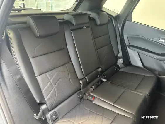 BMW SERIE 2 ACTIVETOURER II - voiture de démonstration - Photo 11