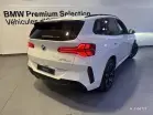 BMW X3 G45 - Photo 4
