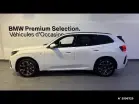 BMW X3 G45 - Photo 2