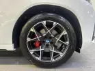 BMW X3 G45 - Photo 8