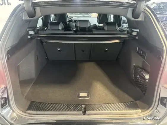 BMW X3 G45 - voiture de démonstration - Photo 7