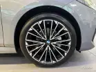 BMW SERIE 2 ACTIVETOURER II - Photo 8