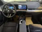 BMW SERIE 2 ACTIVETOURER II - Photo 9