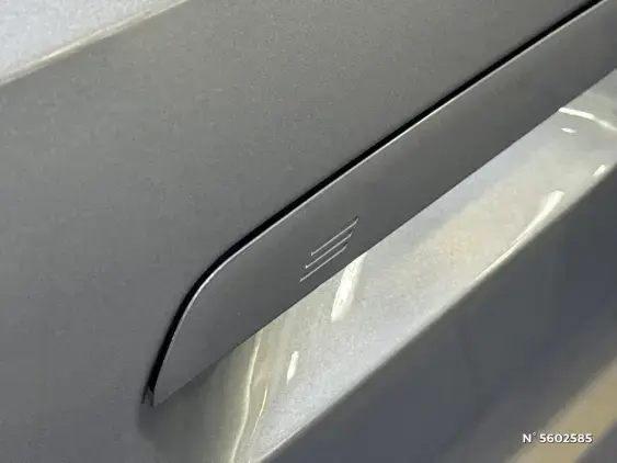 BMW SERIE 2 ACTIVETOURER II - voiture de démonstration - Photo 25