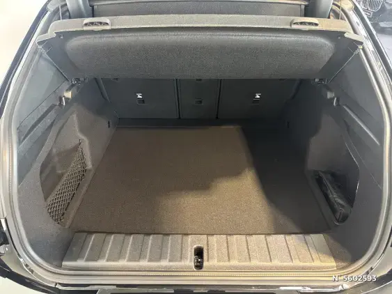 BMW X2 U10 - voiture de démonstration - Photo 7