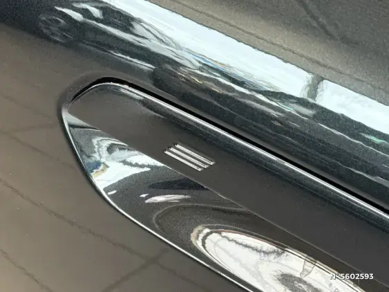 BMW X2 U10 - voiture de démonstration - Photo 24