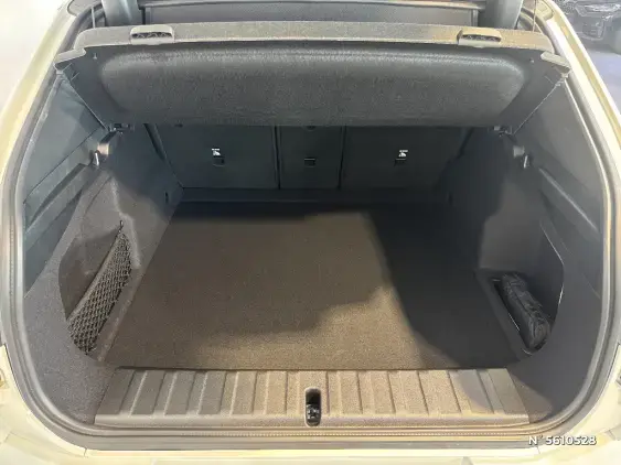 BMW X2 U10 - voiture de démonstration - Photo 7