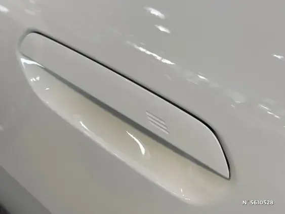 BMW X2 U10 - voiture de démonstration - Photo 24