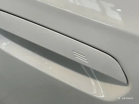 BMW iX1 U11 - voiture de démonstration - Photo 27