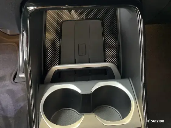 BMW X1 U11 - voiture de démonstration - Photo 25