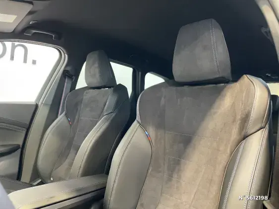 BMW X1 U11 - voiture de démonstration - Photo 27