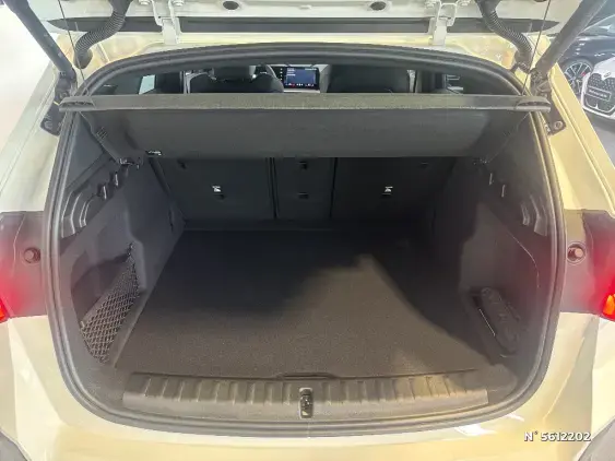 BMW X1 U11 - voiture de démonstration - Photo 7
