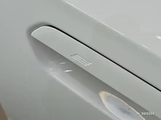 BMW X1 U11 - voiture de démonstration - Photo 25