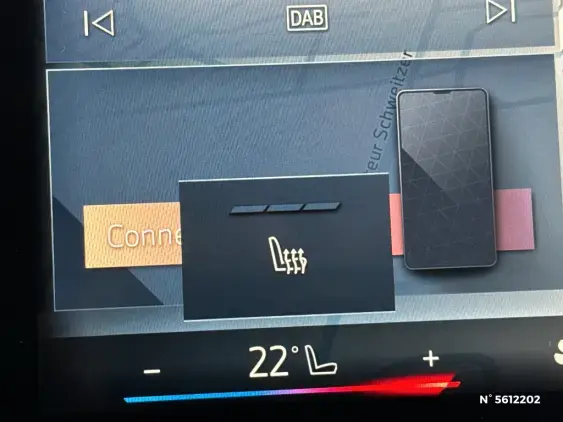 BMW X1 U11 - voiture de démonstration - Photo 26