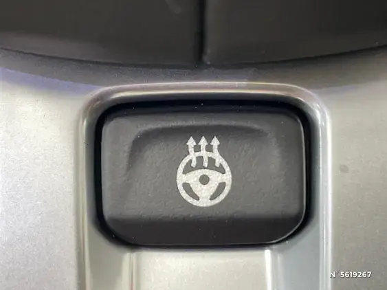 BMW Z4 ROADSTER III - voiture de démonstration - Photo 27