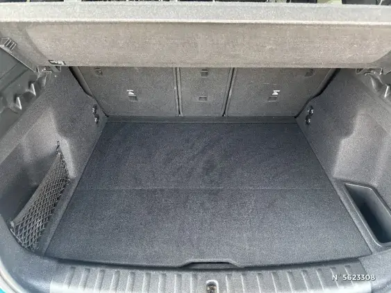 BMW X1 U11 - voiture de démonstration - Photo 7