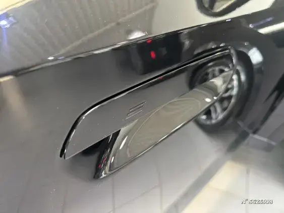 BMW X1 U11 - voiture de démonstration - Photo 25