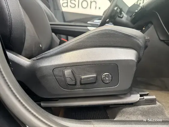 BMW X1 U11 - voiture de démonstration - Photo 26