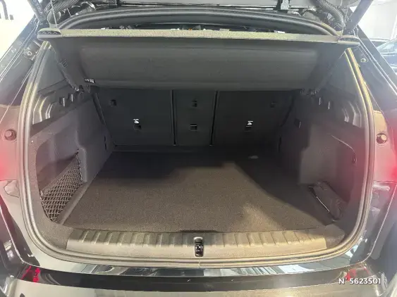 BMW iX1 U11 - voiture de démonstration - Photo 7