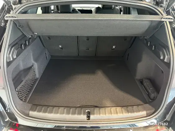 BMW X1 U11 - voiture de démonstration - Photo 7