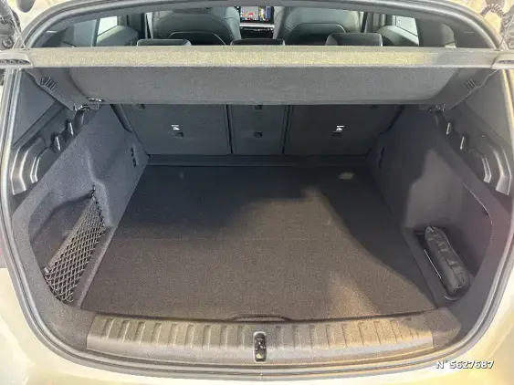 BMW X1 U11 - voiture de démonstration - Photo 7