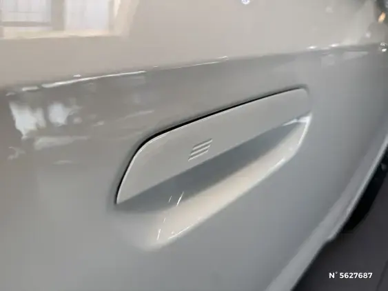 BMW X1 U11 - voiture de démonstration - Photo 24